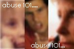 visit abuse 101!