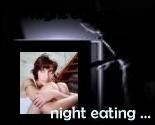 for eating & sleeping disorder info ....